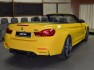 bmw-m4-ac-schnitzer-4