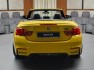 bmw-m4-ac-schnitzer-5