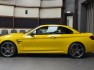bmw-m4-ac-schnitzer-6