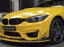 bmw-m4-ac-schnitzer-7
