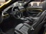 bmw-m4-ac-schnitzer-8