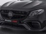 brabus-mercedes-amg-e63-8