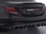 brabus-mercedes-amg-e63-9