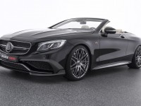 brabus-mercedes-s65-cabrio-rocket-900-1