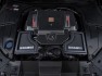 brabus-mercedes-s65-cabrio-rocket-900-10