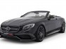 brabus-mercedes-s65-cabrio-rocket-900-3