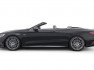 brabus-mercedes-s65-cabrio-rocket-900-4