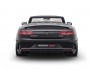 brabus-mercedes-s65-cabrio-rocket-900-6