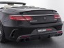 brabus-mercedes-s65-cabrio-rocket-900-8