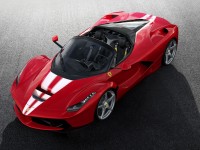 final-laferrari-aperta-1