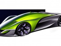 mclaren-vision-ultimate-concept-1