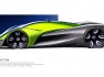 mclaren-vision-ultimate-concept-2