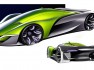 mclaren-vision-ultimate-concept-4