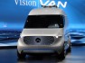 mercedes-benz-vision-van-concept-4