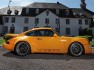 porsche-911-by-dp-motorsport-2