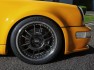 porsche-911-by-dp-motorsport-9
