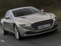 2016-aston-martin-lagonda-1