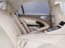 2016-aston-martin-lagonda-10