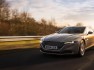 2016-aston-martin-lagonda-2