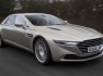 2016-aston-martin-lagonda-3