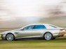 2016-aston-martin-lagonda-4