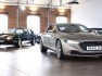 2016-aston-martin-lagonda-5