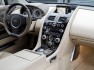 2016-aston-martin-lagonda-8