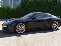 2017-Porsche-911-Turbo-S-Gemballa-1