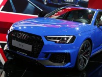 2018-audi-rs4-avant-1