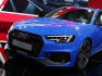 2018-audi-rs4-avant-1