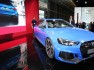 2018-audi-rs4-avant-2