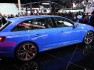 2018-audi-rs4-avant-3