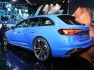 2018-audi-rs4-avant-4