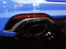 2018-audi-rs4-avant-5