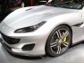 2018-ferrari-portofino-13