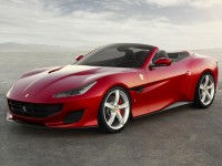 2018-ferrari-portofino-16