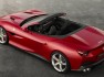 2018-ferrari-portofino-20