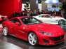 2018-ferrari-portofino-3