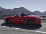 2018-porsche-718-gts-3