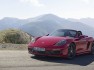 2018-porsche-718-gts-4