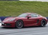 2018-porsche-718-gts-7