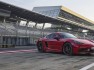 2018-porsche-718-gts-8