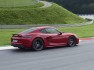 2018-porsche-718-gts-9