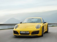2018-porsche-911-carrera-t-1