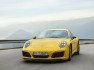 2018-porsche-911-carrera-t-1