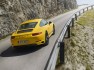 2018-porsche-911-carrera-t-5