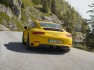 2018-porsche-911-carrera-t-7