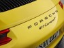 2018-porsche-911-carrera-t-8