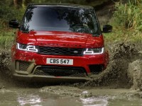 2018-range-rover-sport-1