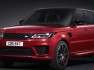 2018-range-rover-sport-2